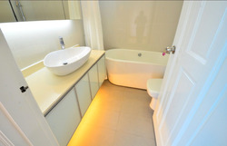 Spring Grove (D10), Condominium #492331051